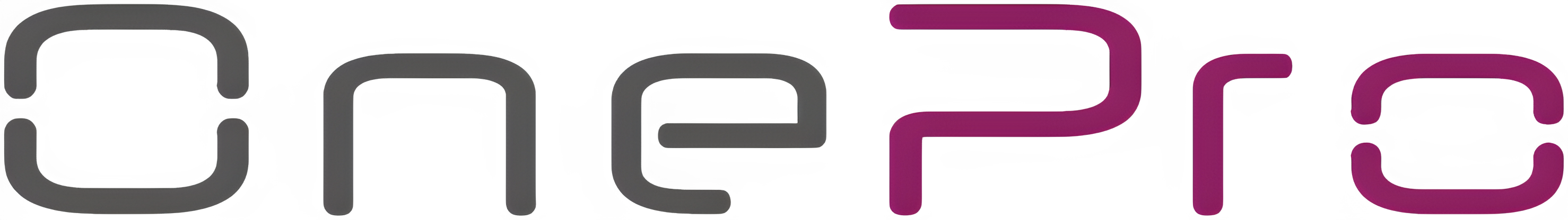 OnePro